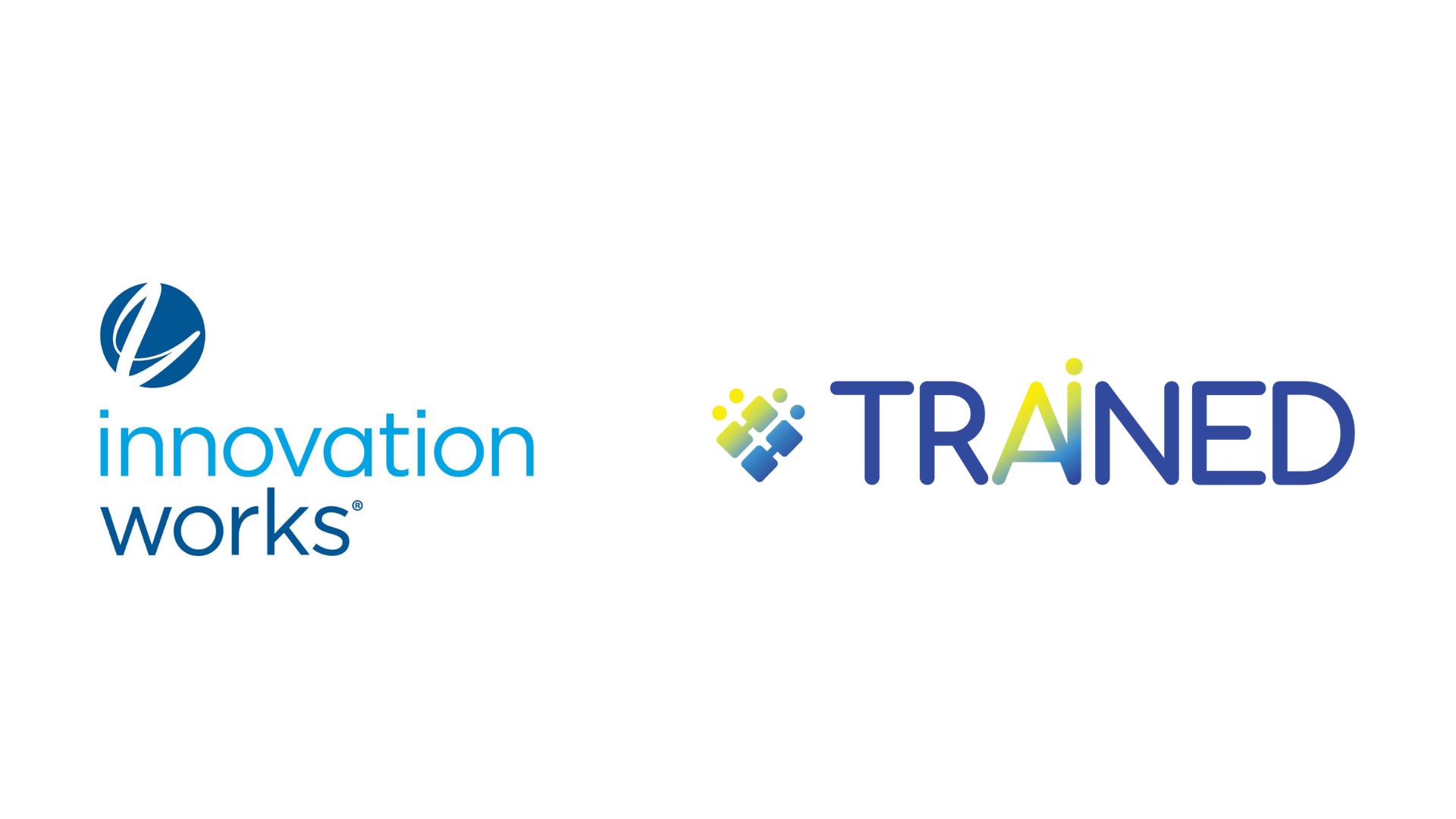 InnovationWorks backs TRAiNED