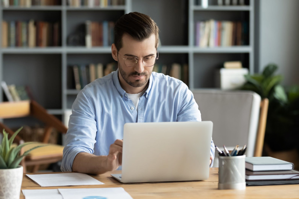 TRAiNED Harnessing Neurodivergent Workforce
